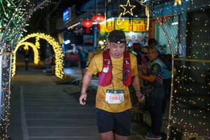 BIB: 5082
                            <button type="button" onclick="openModal(24678066)" class="btn btn-primary btn-sm float-right btn-popup" data-toggle="modal" data-target=".modal-high-quality">
                        <i class="fas fa-shopping-cart"></i> Add to Cart
                    </button>
                                            <button type="button" onclick="isThisMe(24678066, true)" class="btn btn-success btn-sm float-right btn-popup btn-isme hidden" data-toggle="tooltip" data-placement="bottom" title="นี่คือรูปของคุณใช่ไหม คลิกที่นี่เพื่อเอาเข้าอัลบั้ม">
                        <i class="fas fa-plus"></i> Add to album
                    </button>
                    <button type="button" onclick="isThisMe(24678066, false)" class="btn btn-warning btn-sm float-right btn-popup btn-isnotme hidden">
                        <i class="fas fa-ban"></i> Remove from album
                    </button>